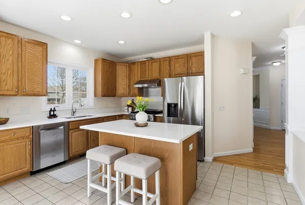 $625,000 | 47 Buttercup Lane, Unit 47, Grafton, MA 01560