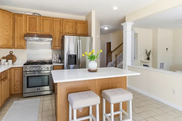 $625,000 | 47 Buttercup Lane, Unit 47, Grafton, MA 01560