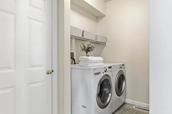 $625,000 | 47 Buttercup Lane, Unit 47, Grafton, MA 01560