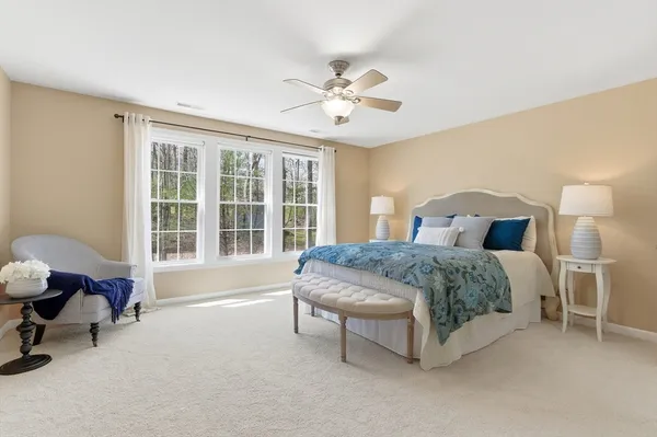 $625,000 | 47 Buttercup Lane, Unit 47, Grafton, MA 01560