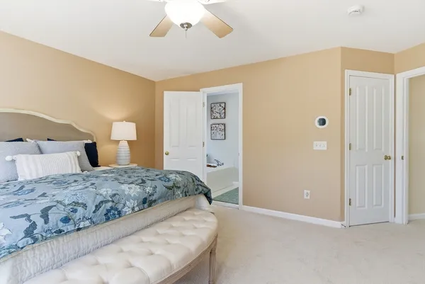 $625,000 | 47 Buttercup Lane, Unit 47, Grafton, MA 01560