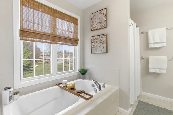 $625,000 | 47 Buttercup Lane, Unit 47, Grafton, MA 01560