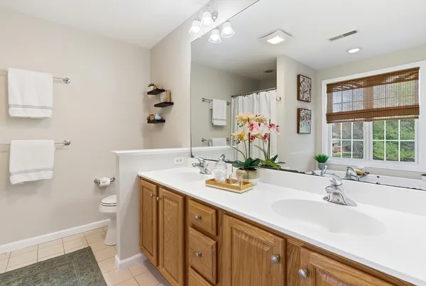 $625,000 | 47 Buttercup Lane, Unit 47, Grafton, MA 01560