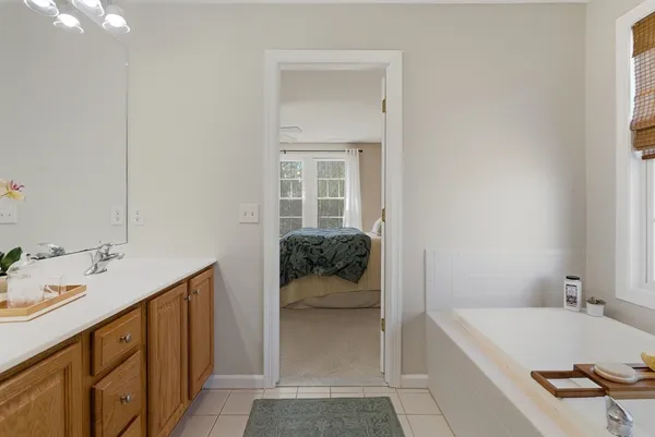 $625,000 | 47 Buttercup Lane, Unit 47, Grafton, MA 01560