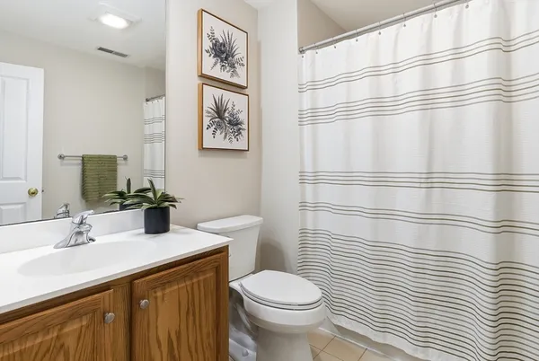 $625,000 | 47 Buttercup Lane, Unit 47, Grafton, MA 01560