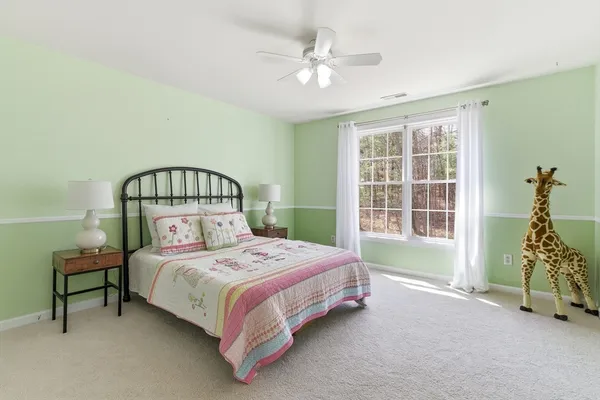 $625,000 | 47 Buttercup Lane, Unit 47, Grafton, MA 01560