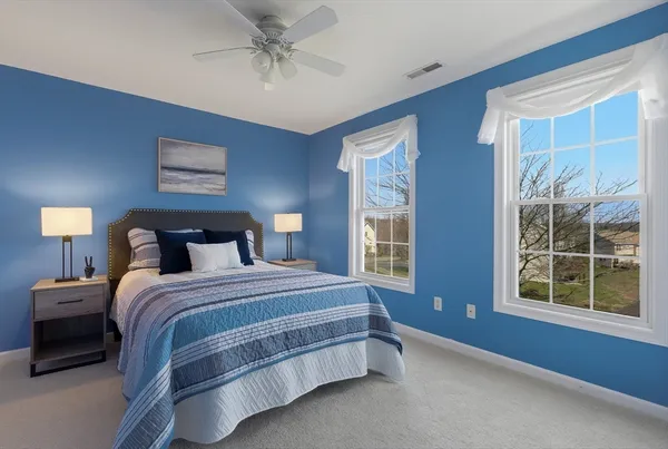 $625,000 | 47 Buttercup Lane, Unit 47, Grafton, MA 01560