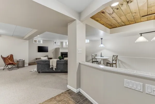 $625,000 | 47 Buttercup Lane, Unit 47, Grafton, MA 01560