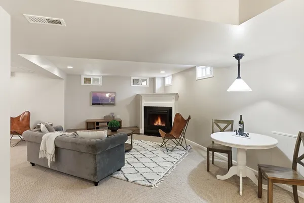 $625,000 | 47 Buttercup Lane, Unit 47, Grafton, MA 01560