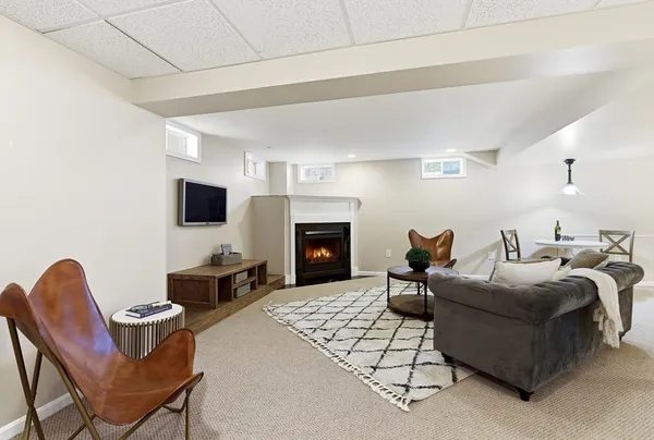 $625,000 | 47 Buttercup Lane, Unit 47, Grafton, MA 01560