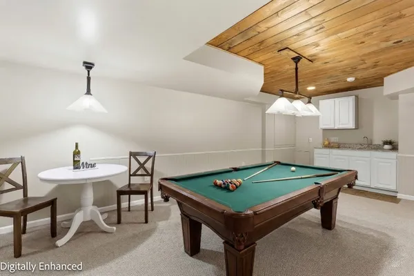 $625,000 | 47 Buttercup Lane, Unit 47, Grafton, MA 01560