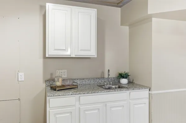 $625,000 | 47 Buttercup Lane, Unit 47, Grafton, MA 01560