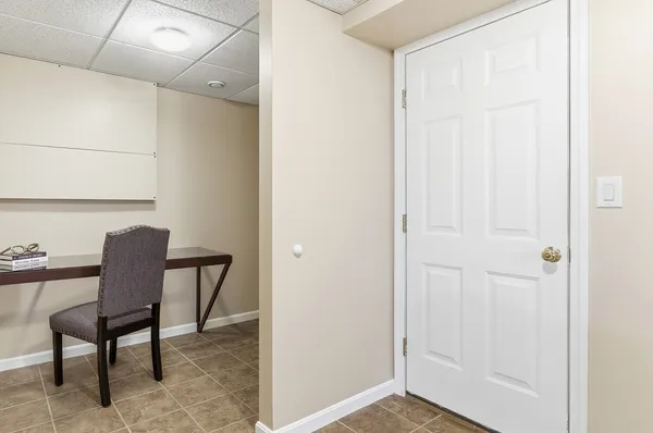 $625,000 | 47 Buttercup Lane, Unit 47, Grafton, MA 01560