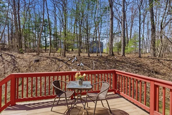 $625,000 | 47 Buttercup Lane, Unit 47, Grafton, MA 01560