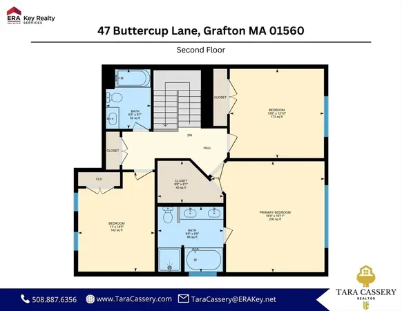 $625,000 | 47 Buttercup Lane, Unit 47, Grafton, MA 01560
