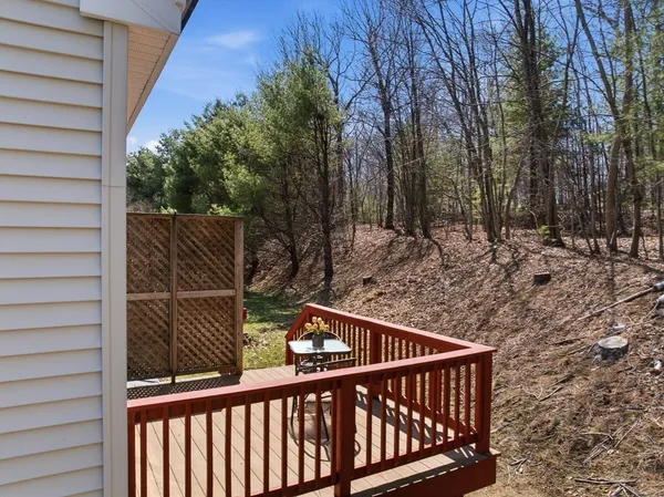 $625,000 | 47 Buttercup Lane, Unit 47, Grafton, MA 01560