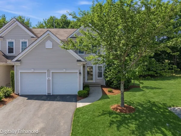$625,000 | 47 Buttercup Lane, Unit 47, Grafton, MA 01560