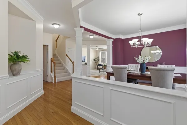 $625,000 | 47 Buttercup Lane, Unit 47, Grafton, MA 01560