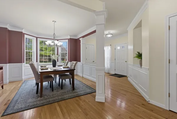 $625,000 | 47 Buttercup Lane, Unit 47, Grafton, MA 01560