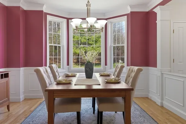 $625,000 | 47 Buttercup Lane, Unit 47, Grafton, MA 01560