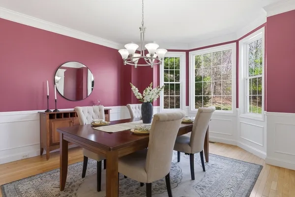 $625,000 | 47 Buttercup Lane, Unit 47, Grafton, MA 01560