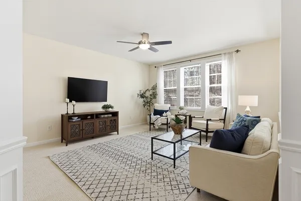 $625,000 | 47 Buttercup Lane, Unit 47, Grafton, MA 01560