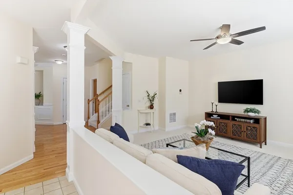 $625,000 | 47 Buttercup Lane, Unit 47, Grafton, MA 01560