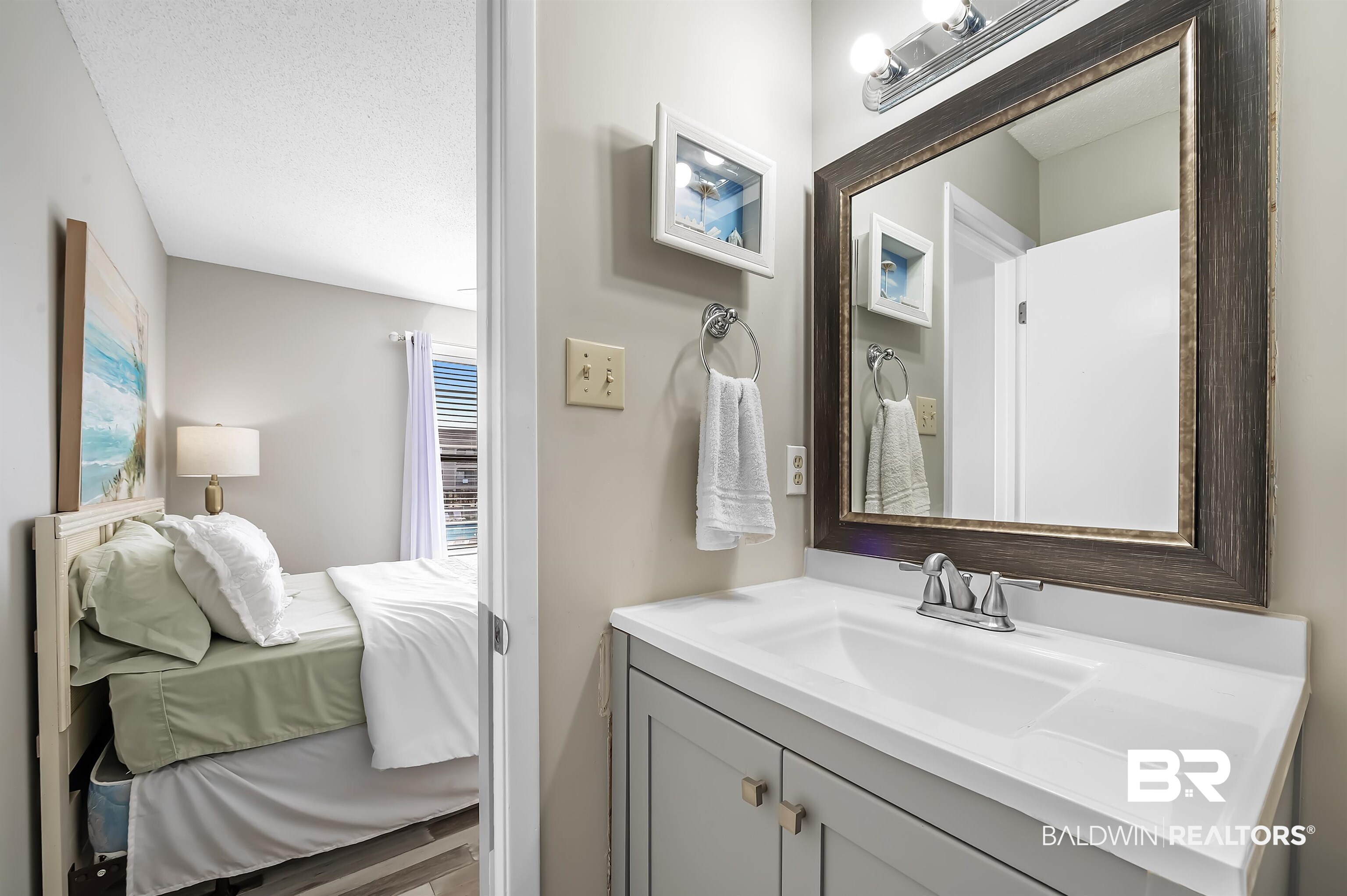 26913 Marina Road, Unit 104 Orange Beach, AL 36561 - Photo 35 of 50