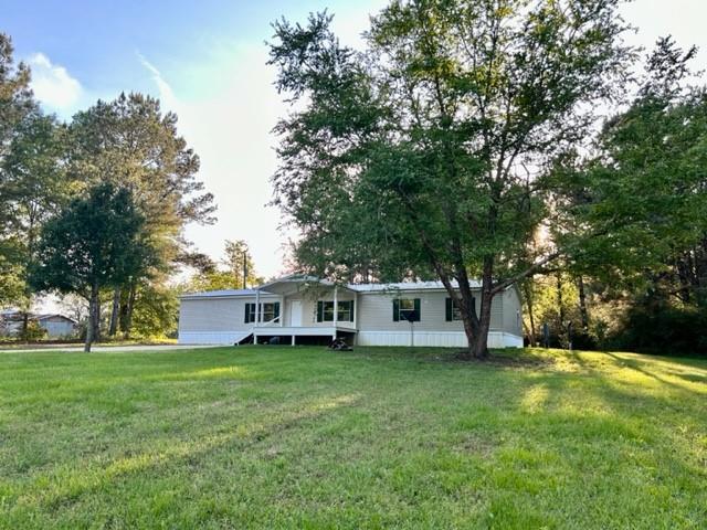 85009 Perry Road Covington, LA 70435 - Photo 1 of 31 Gallery Image 1