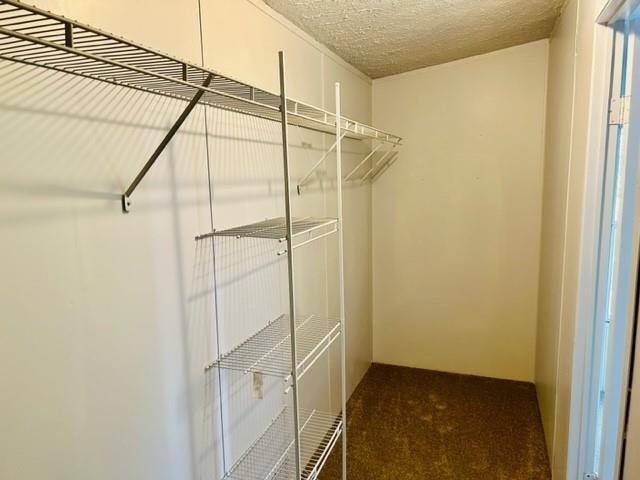 85009 Perry Road Covington, LA 70435 - Photo 16 of 31 Gallery Image 16