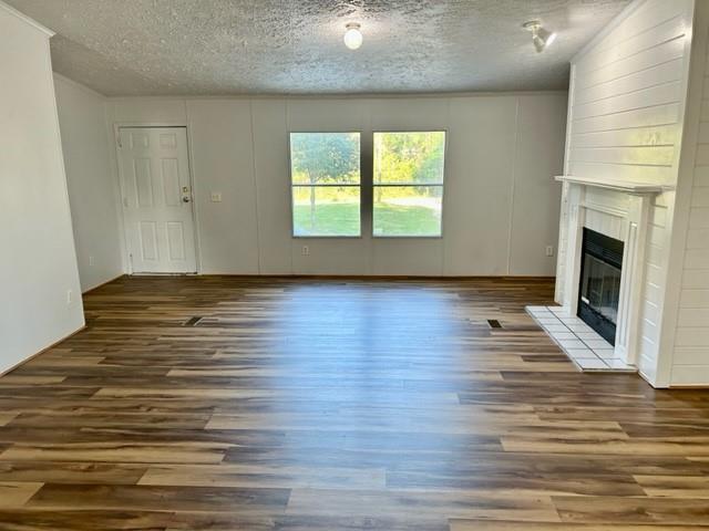 85009 Perry Road Covington, LA 70435 - Photo 3 of 31 Gallery Image 3