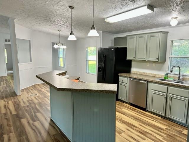 85009 Perry Road Covington, LA 70435 - Photo 7 of 31 Gallery Image 7