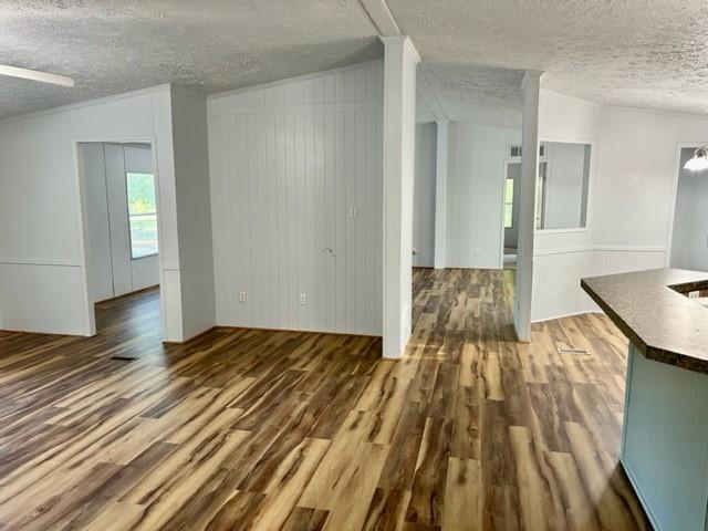 85009 Perry Road Covington, LA 70435 - Photo 8 of 31 Gallery Image 8