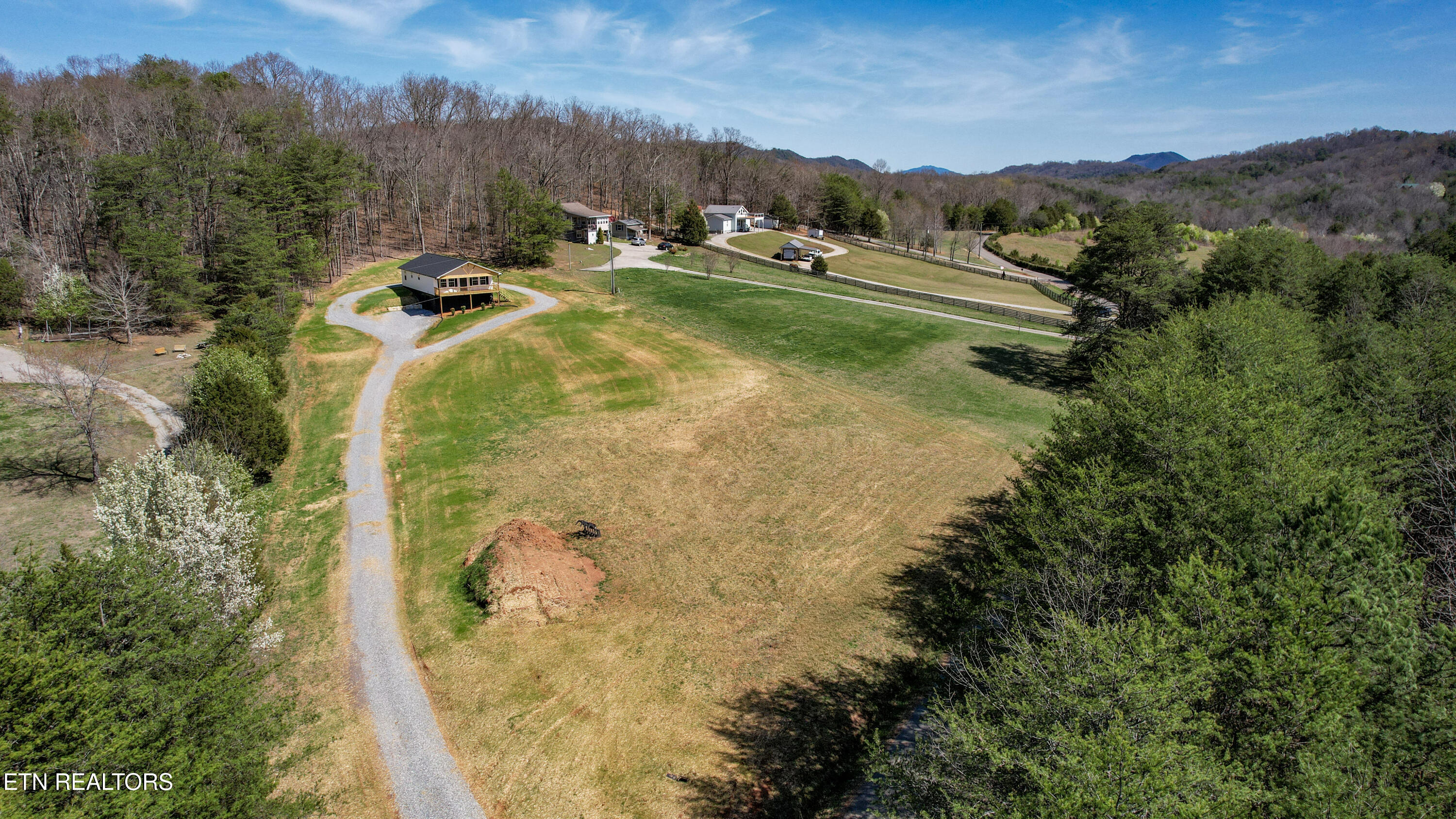 357 JD Farm Road Tellico Plains, TN 37385 - Photo 47 of 60 51-DJI_0605