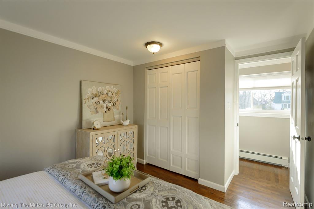 40165 Alden Road Belleville, MI 48111 - Photo 15 of 39