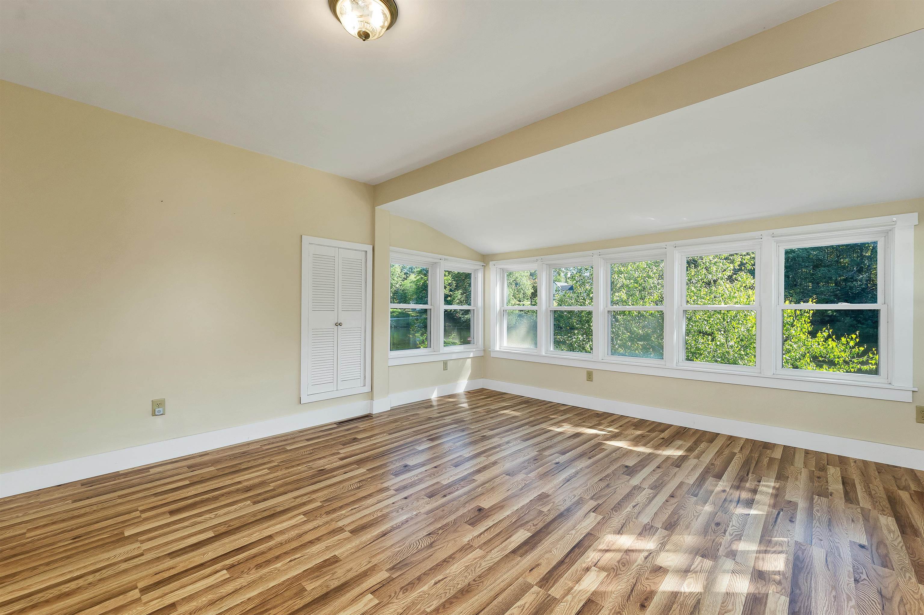269 Chance Pond Road Franklin, NH 03235 - Photo 19 of 41