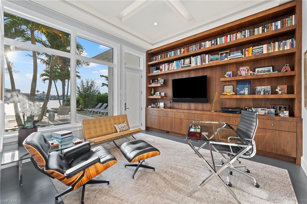 1779 Crayton Road Naples, FL 34102 - Photo 16 of 18 Gallery Image 16