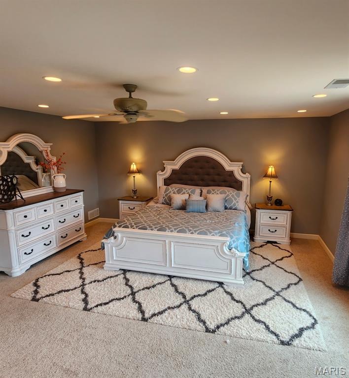 35 Dyer Road Wentzville, MO 63385 - Photo 4 of 7