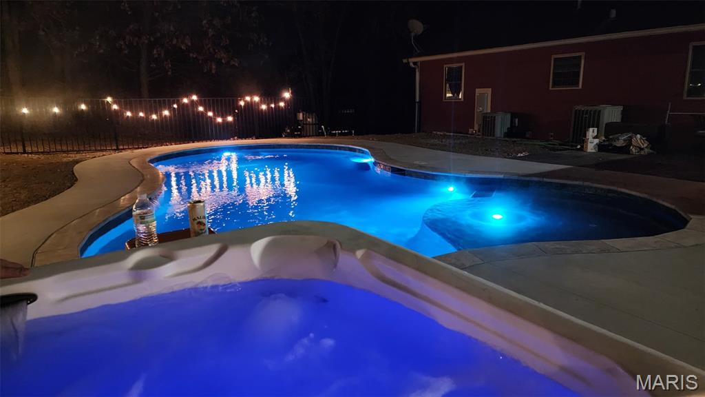 35 Dyer Road Wentzville, MO 63385 - Photo 6 of 7