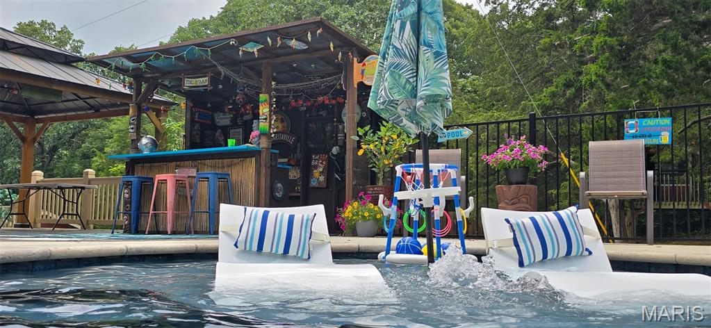 35 Dyer Road Wentzville, MO 63385 - Photo 7 of 7