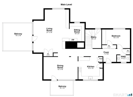 a picture of a bathroom with a sink