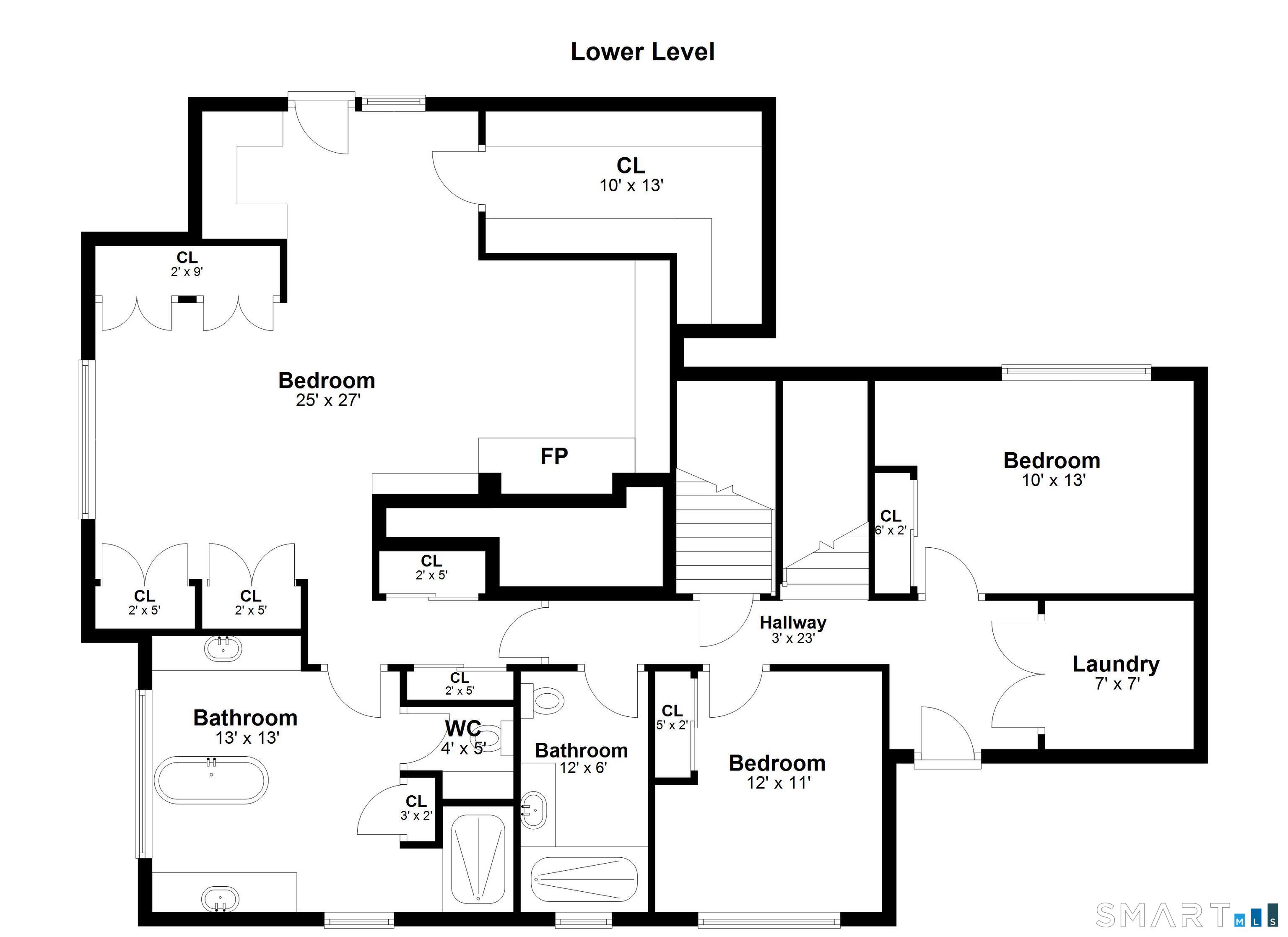 484 Cognewaugh Road Greenwich, CT 06807 - Photo 32 of 32 unknown