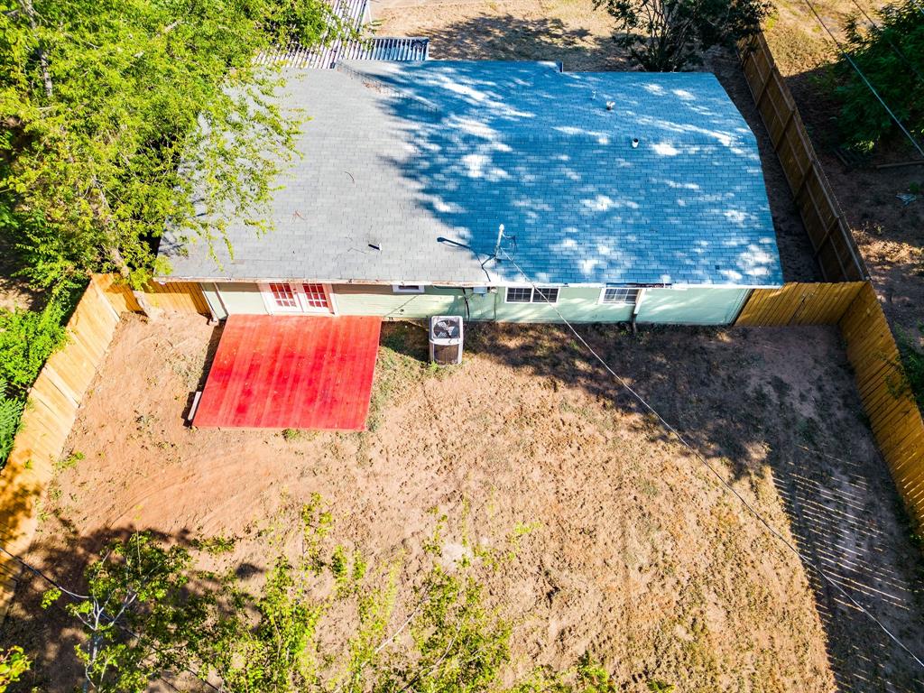 312 Germany Street Lone Star, TX 75668 - Photo 17 of 18 a view of outdoor space with swimming pool