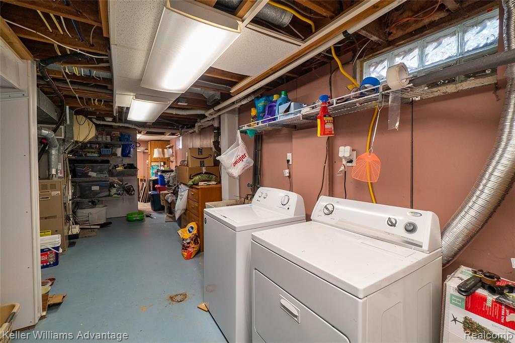 4077 West Ray Road Grand Blanc, MI 48439 - Photo 26 of 41 Gallery Image 26