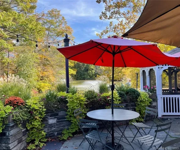 $2,500 | 4 Sycamore Lane, West Hartford, CT 06117