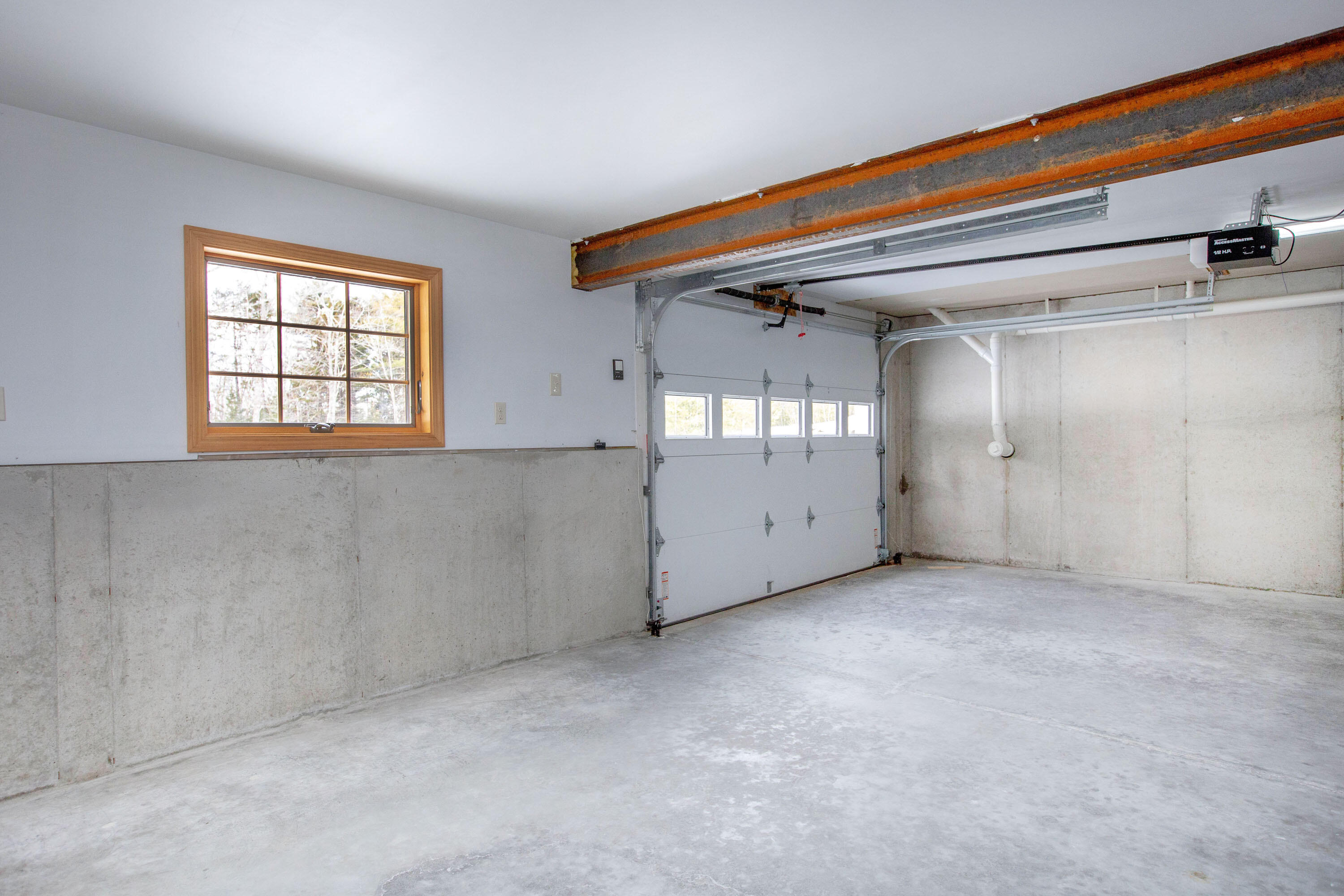 35 Indian Road Wiscasset, ME 04578 - Photo 46 of 75 Rabbit Run_Dunbar_45