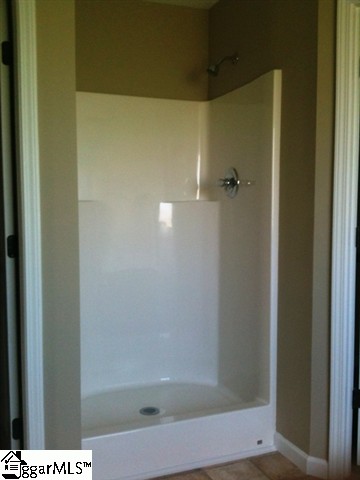 595 Lightwood Knot Road Woodruff, SC 29388 - Photo 11 of 21 Gallery Image 11