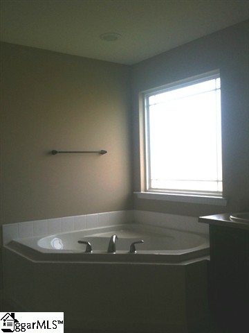 595 Lightwood Knot Road Woodruff, SC 29388 - Photo 12 of 21 Gallery Image 12