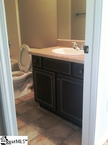 595 Lightwood Knot Road Woodruff, SC 29388 - Photo 16 of 21 Gallery Image 16