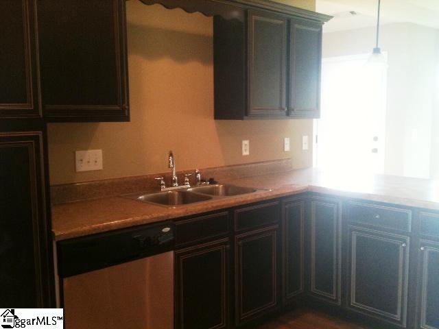 595 Lightwood Knot Road Woodruff, SC 29388 - Photo 17 of 21 Gallery Image 17